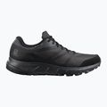 Pánská trailová obuv Salomon Trailster 2 GTX black L40963100 9