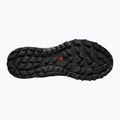 Pánská trailová obuv Salomon Trailster 2 GTX black L40963100 12