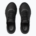 Pánská trailová obuv Salomon Trailster 2 GTX black L40963100 14