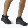 Pánská trailová obuv Salomon Trailster 2 GTX black L40963100 15