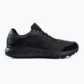 Pánská trailová obuv Salomon Trailster 2 GTX black L40963100 2