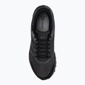 Pánská trailová obuv Salomon Trailster 2 GTX black L40963100 6