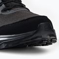 Pánská trailová obuv Salomon Trailster 2 GTX black L40963100 7
