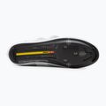 Cyklistická obuv Mavic Tretry Cosmic Ultimate III bílá L41128300 5