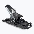 Vázání Salomon S/Lab Shift Mnc 13 Blac Sh110 černé L4113040023 6
