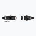 Lyžařské vázání Salomon S/Lab Shift MNC 10 černé L41130500 3