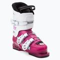 Boty Salomon T3 Rt Girly L41179400