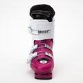 Boty Salomon T3 Rt Girly L41179400 3