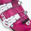 Boty Salomon T3 Rt Girly L41179400 7