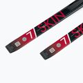Salomon Aero 7 Eskin + Prolink Access - běžecké lyže černá/červená L412131PM 9