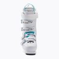 Dámské lyžařské boty Salomon S/Pro Hv 90 W IC bílé L41245900 3