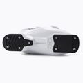 Dámské lyžařské boty Salomon S/Pro Hv 90 W IC bílé L41245900 4