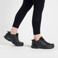 Salomon XA Pro 3D V8 GTX dámská běžecká obuv černá L41118200 2