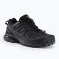 Salomon XA Pro 3D V8 GTX dámská běžecká obuv černá L41118200