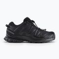 Salomon XA Pro 3D V8 GTX dámská běžecká obuv černá L41118200 4