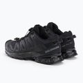 Salomon XA Pro 3D V8 GTX dámská běžecká obuv černá L41118200 5