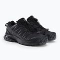 Salomon XA Pro 3D V8 GTX dámská běžecká obuv černá L41118200 6