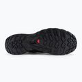 Salomon XA Pro 3D V8 GTX dámská běžecká obuv černá L41118200 7