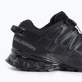 Salomon XA Pro 3D V8 GTX dámská běžecká obuv černá L41118200 11