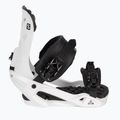Pánské snowboardové vázání Salomon Rhythm bílé L41198400 2