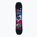 Dětský snowboard Salomon Grace L41219100 3