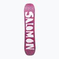 Dětský snowboard Salomon Grace L41219100 4