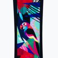 Dětský snowboard Salomon Grace L41219100 6