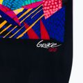 Dětský snowboard Salomon Grace L41219100 7