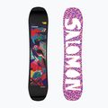 Dětský snowboard Salomon Grace L41219100 8
