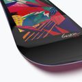 Dětský snowboard Salomon Grace L41219100 10