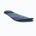 Dětský snowboard Salomon Grail L41219000 9