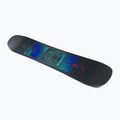 Dětský snowboard Salomon Grail L41219000 2
