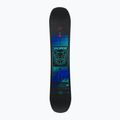 Dětský snowboard Salomon Grail L41219000 3