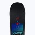 Dětský snowboard Salomon Grail L41219000 5