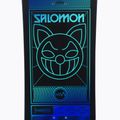 Dětský snowboard Salomon Grail L41219000 6