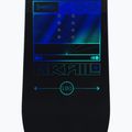 Dětský snowboard Salomon Grail L41219000 7