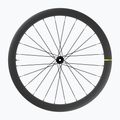 Přední kolo Mavic Cosmic Sl 45 Disc černé F9029101