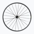 Zadní kolo Mavic Ksyrium S černé R3672155