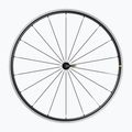 Přední kolo Mavic Ksyrium S černé/stříbrné F9019101