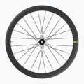 Zadní kolo Mavic Cosmic Sl 45 Disc černé R3684155