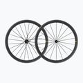 Kola Mavic Cosmic Sl 40 Pár Sh černá 00080219