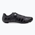 Pánská cyklistická obuv Mavic Tretry Cosmic Boa black L41358900 2