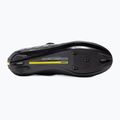 Pánská cyklistická obuv Mavic Tretry Cosmic Boa black L41358900 4