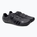 Pánská cyklistická obuv Mavic Tretry Cosmic Boa black L41358900 5