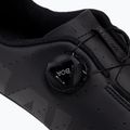 Pánská cyklistická obuv Mavic Tretry Cosmic Boa black L41358900 7