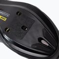 Pánská cyklistická obuv Mavic Tretry Cosmic Boa black L41358900 8