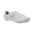 Pánská cyklistická obuv Mavic Tretry Cosmic Boa white L41359200 2