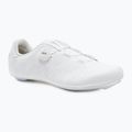 Pánská cyklistická obuv Mavic Tretry Cosmic Boa white L41359200