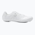 Pánská cyklistická obuv Mavic Tretry Cosmic Boa white L41359200 3