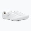 Pánská cyklistická obuv Mavic Tretry Cosmic Boa white L41359200 5